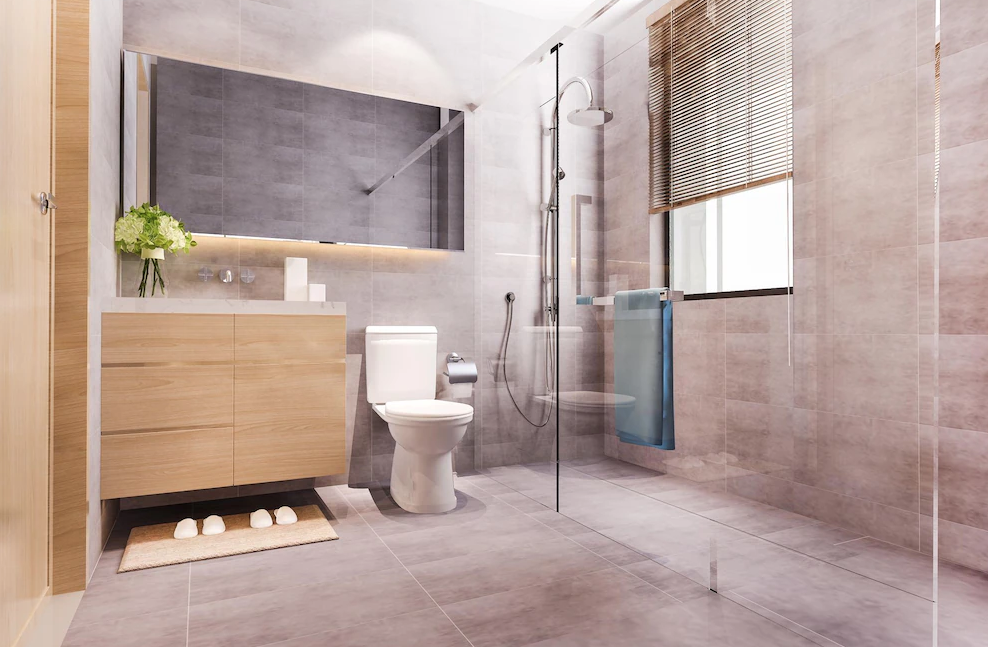 Bonus Ristrutturazione Bagno Milano Casa Ruggieri